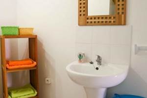Gite-Bananier-salle-d-eau