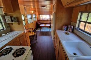 camping-la-perle-caravaneUS-Key West-cuisine
