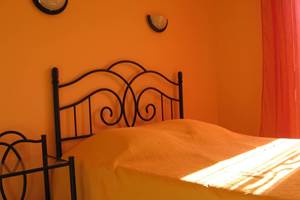 Meriva - Gites 5-7 personnes (05)