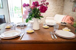 Domaine_Ste_Raffine_web-39