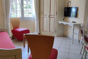 HOTEL_SPA_LAVILLA_STEMAXIME
