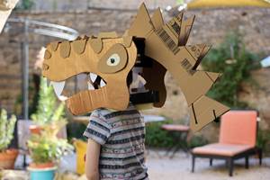 Chateau de Saint Chamarand_voeux2026 (9)