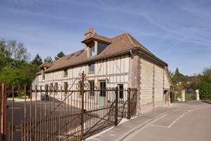 gite-entre-ville-et-campagne