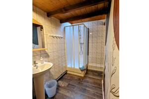 Gite-de-groupe-alsace-vosges-chalet-salle-de-bain-3