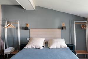 Suite Colette