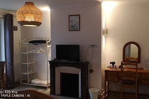 chambre  parentale 2