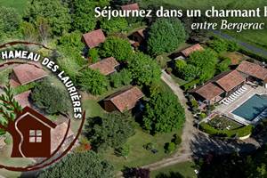 hameau-des-laurieres-12-2025 (1)