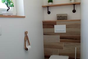 Cure thermale - Rochefort - Charente-Maritime