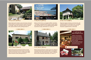 2021-07-28 20_06_24-140526-flyer-int-imp-vec - copie