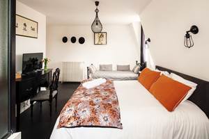 230325la-cantellerie042w