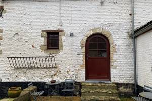 IMG_1314