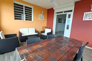 IMG20251118133843