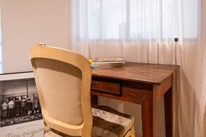 Domaine_Ste_Raffine_web-30