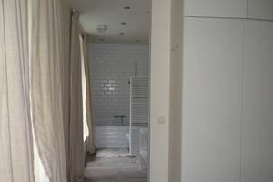 Les-Tilleuls-Bed-Breakfast-a-Vielsalm-Chambre-Bryn-Mawr-10