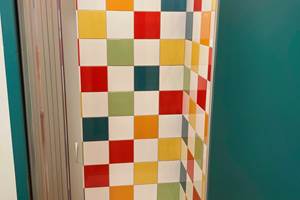 pipistrelles19-chambreshotes-gite-lacdesechemaille-meymac