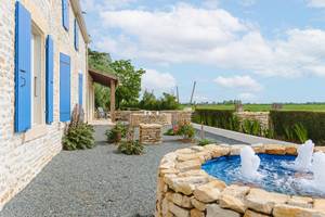 Extérieur Koala (4)