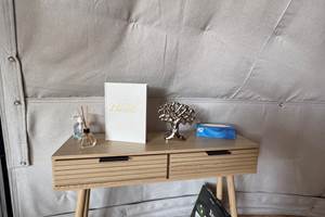 fil de l'eau 22
