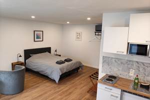 Lit 160 cm confortable