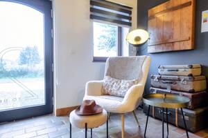 Gîte 2-be Lanaye INT-5-min