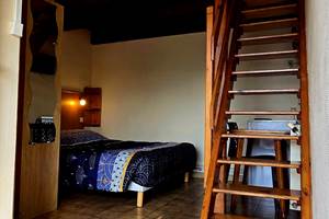 2024-10 chambre 22 (2)