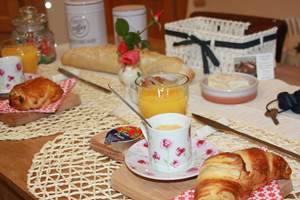 petitdéj
