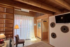 la-villa-herbert-chambre-quadruple (8)