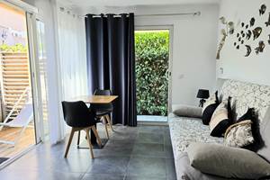 cote-jardin-appartement-roya--saint-florent