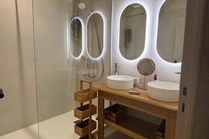 WhatsApp Image 2026-05-15 at 22.41.40 (14)