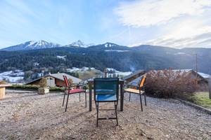 RudiWelterPhotographie-ChaletLePery-16