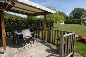 5a96904e-d810-43e3-a4e5-10cd980c9460