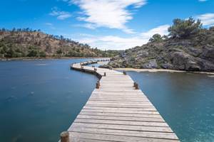 Pontons Peyriac de Mer ©Benjamin Mourot (1)