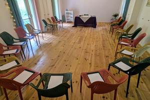 PXL_20240701_104640626.MP~2