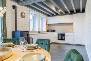 studioD-Gîte-Robelmont-18