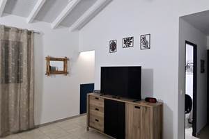 photo-3411_singular_display_fullPicture