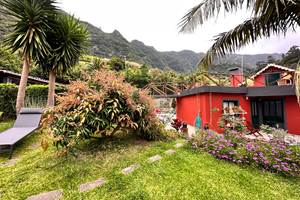 IMG_0171