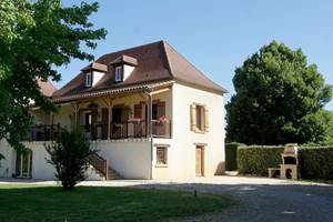 40376861_2181901975415625_9018510880043696128_o