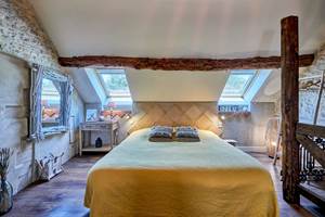 chambres-hotes-normandie