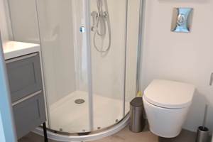 348358405_786460626301868_4497076949607806420_n (1)