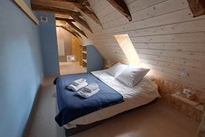 chambre 6 (1)