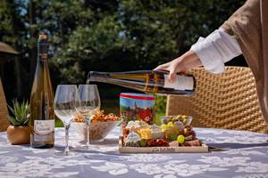 gites-luxe-alsace-nord-karlsmuhle-lifestyle-14