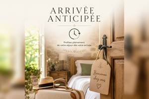 Arrivee_anticipee_paysage