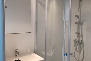 348358118_1400988404033337_5840179098228023764_n