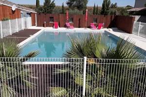 FB_IMG_1600500056683