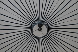 Les-Tilleuls-Bed-Breakfast-a-Vielsalm-Chambre-Soleil-Levant(5)