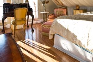 Chambre 03 IMG_9753 (Custom)