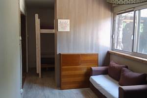 IMG_20220509_114239_133