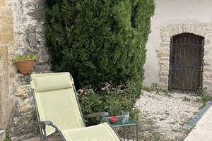 EXTERIEUR 1