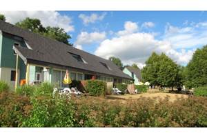 540728b-Le-logis-de-Sechemailles-Gite-2-chambres-Ambrugeat