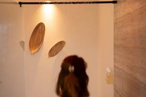 Photo spa 8