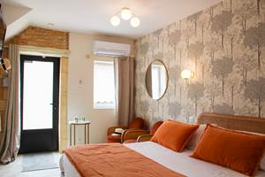 Chambre d'hotes Dordogne (2)